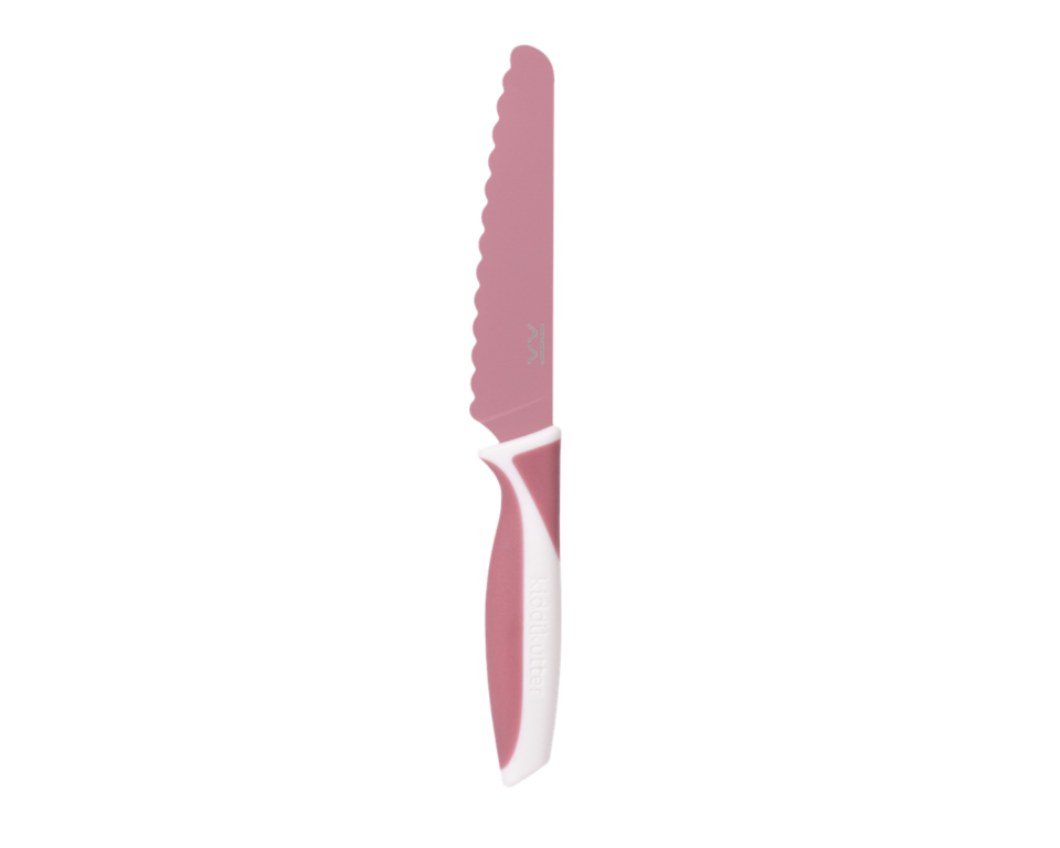 Couteau d
