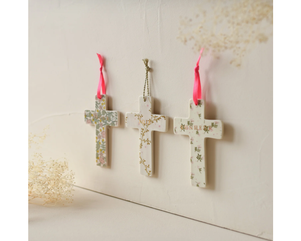 Spacer