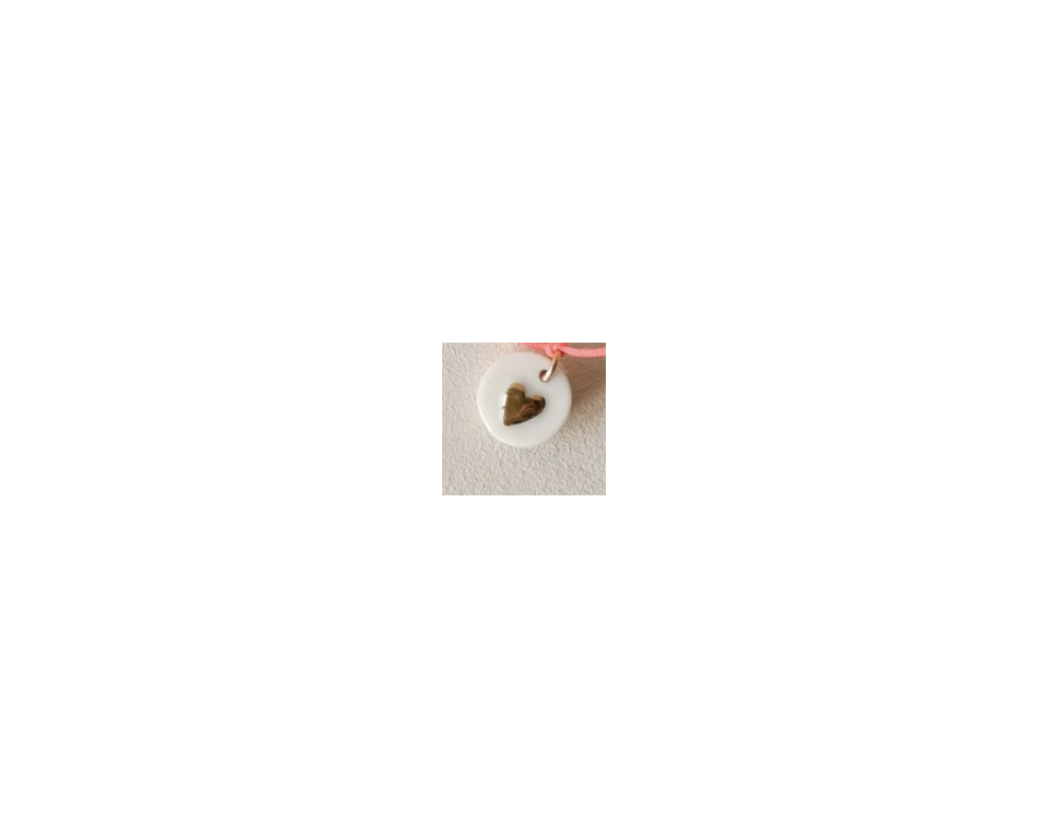 Spacer
