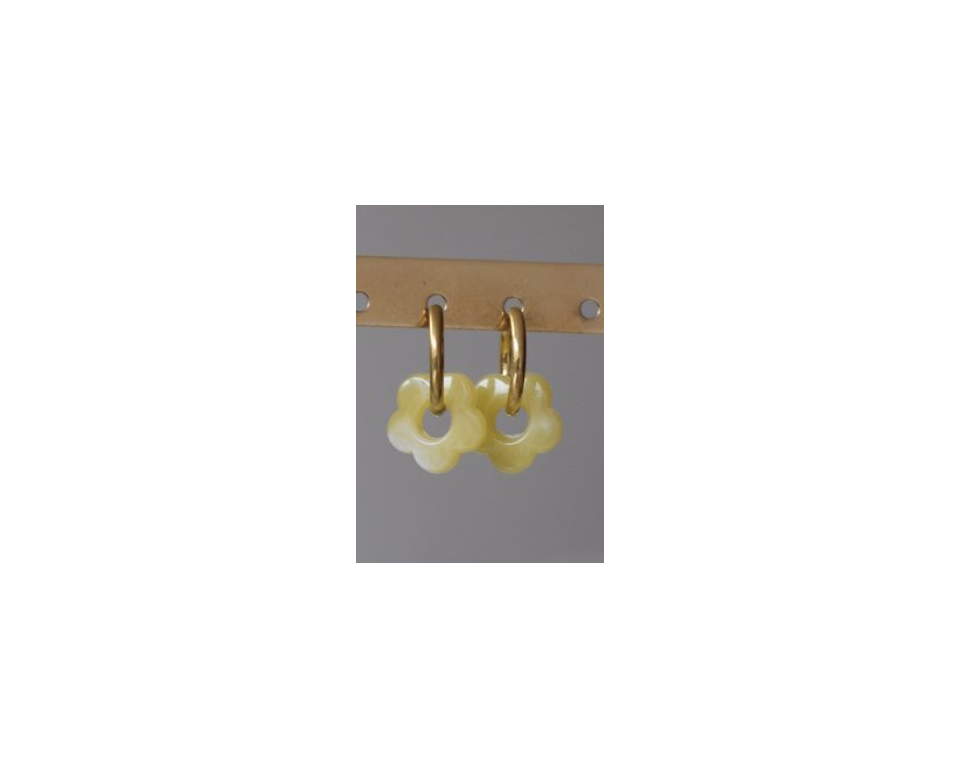Spacer