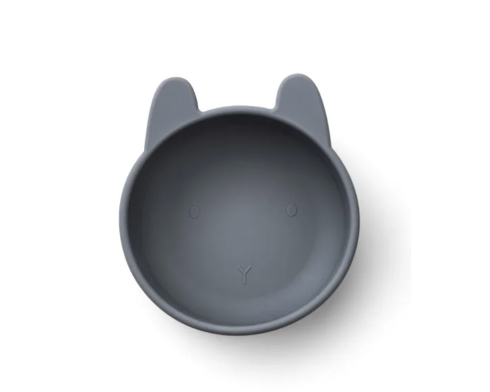 Spacer