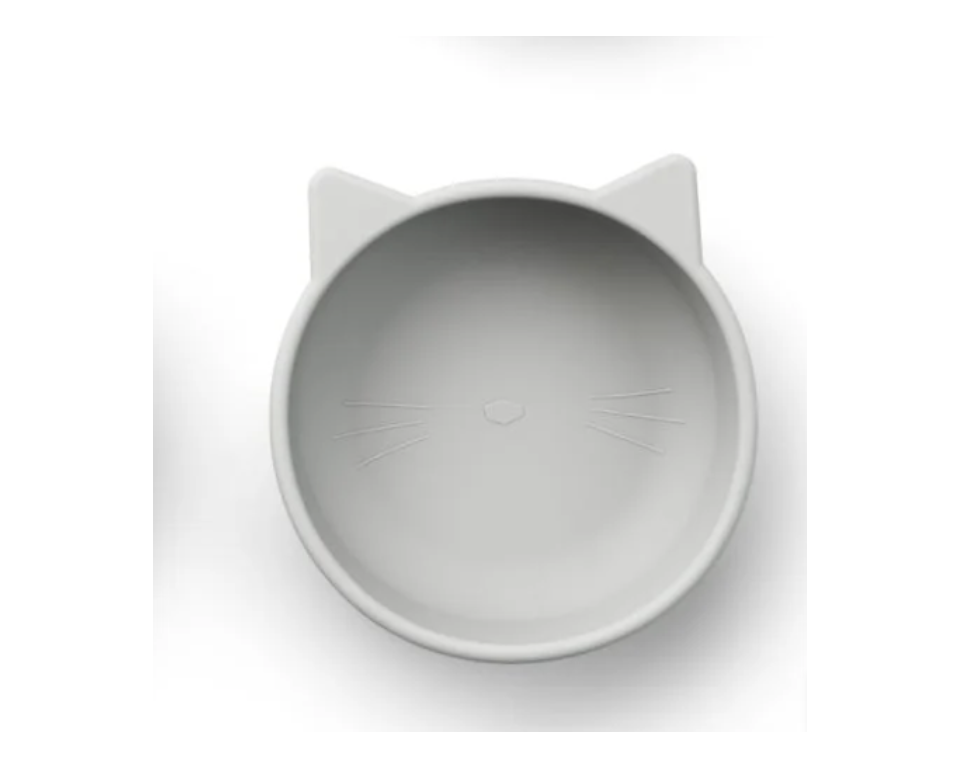 Spacer