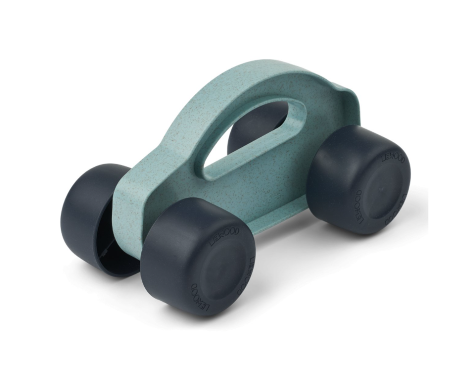 Spacer