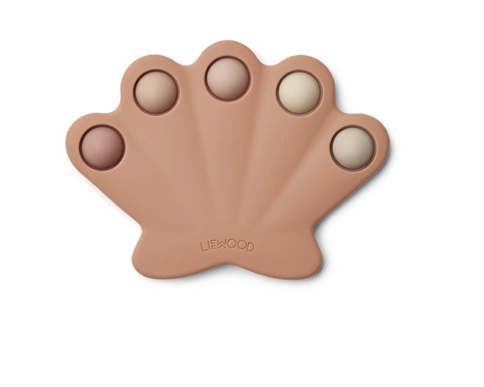Spacer