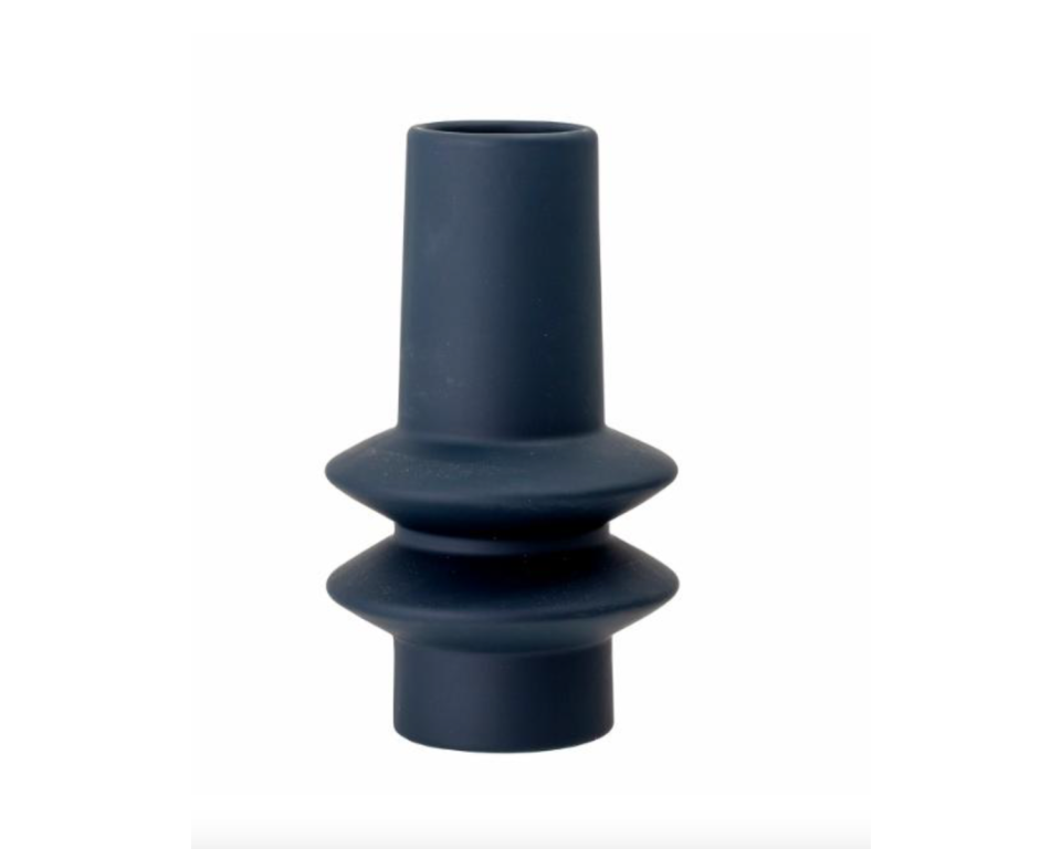 Spacer