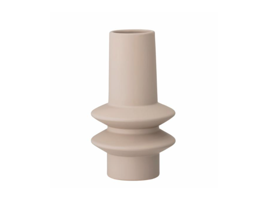 Spacer