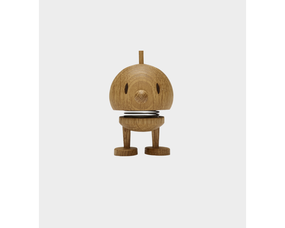 Spacer
