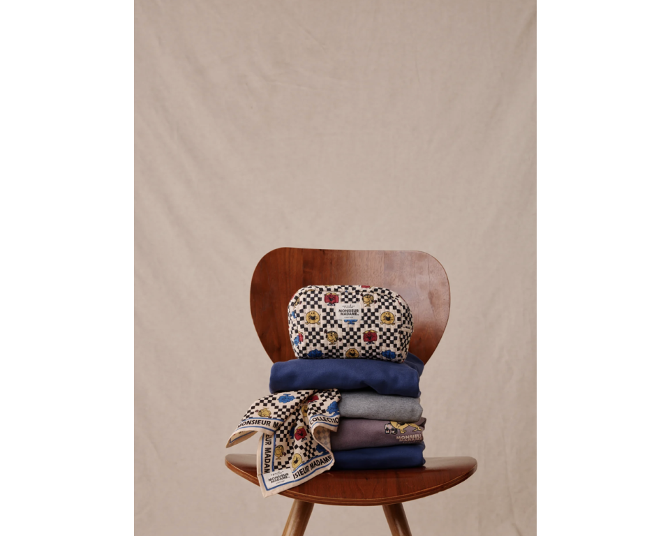 Spacer