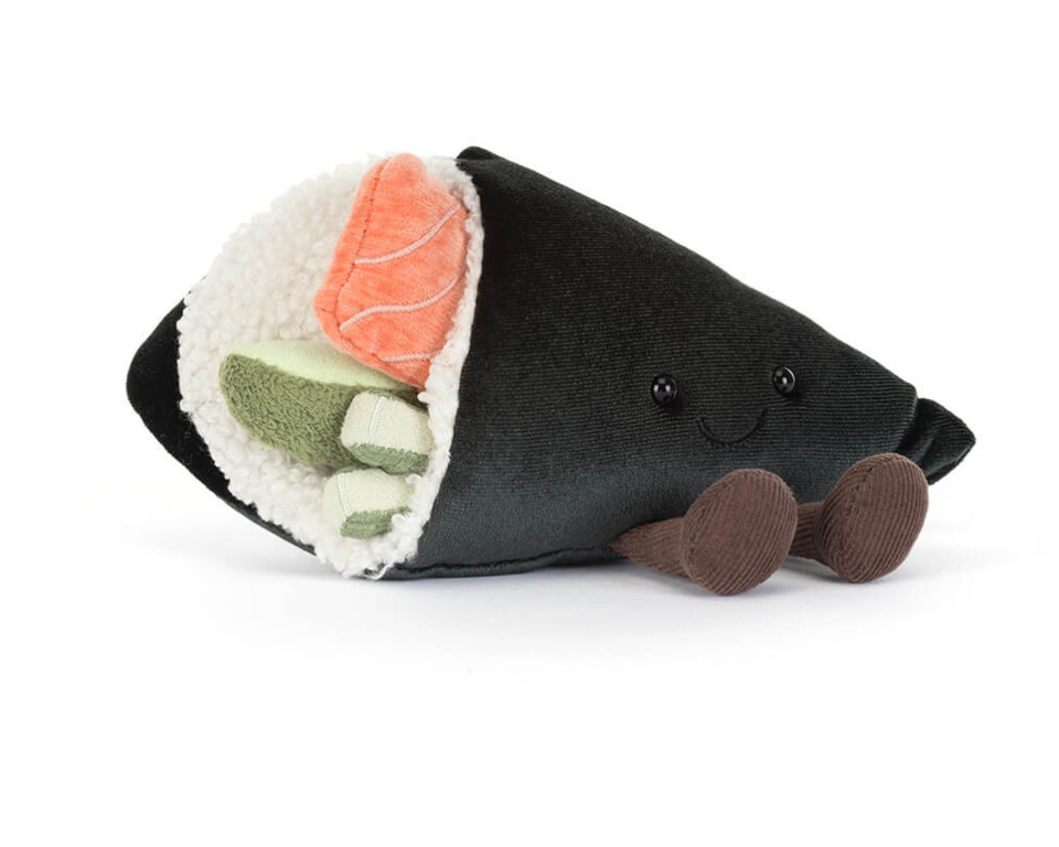 Spacer