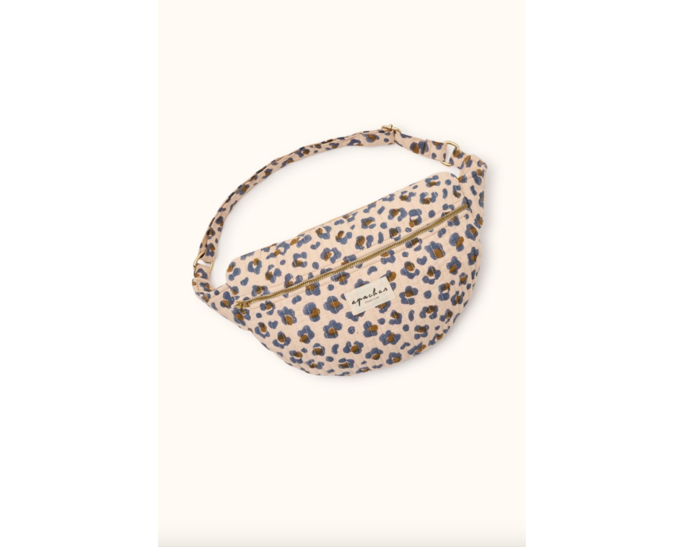 Spacer