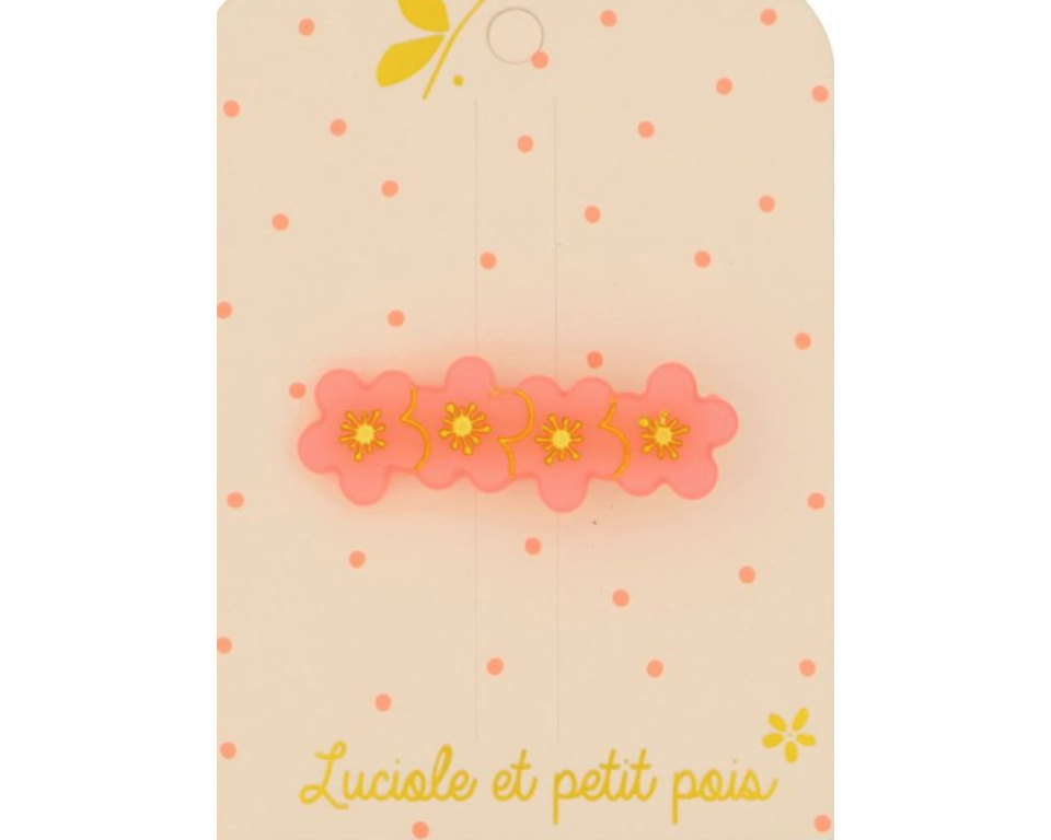 Spacer