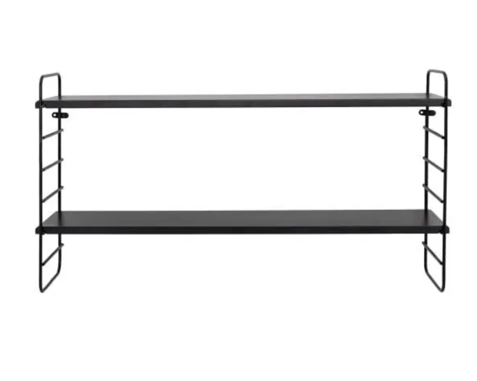 Spacer