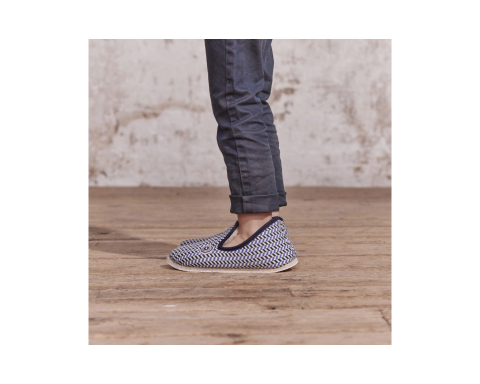 Le slip francais enfant online