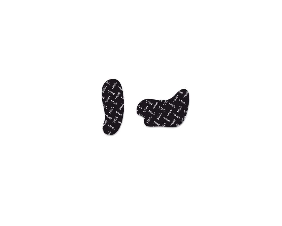 Spacer