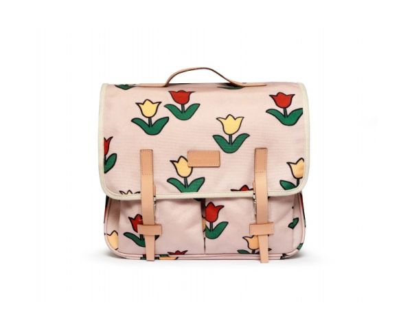 Cartable maternelle jojo factory online