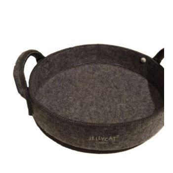 Plateau de fruits de mer Jellycat Sensational Seafood Mussel