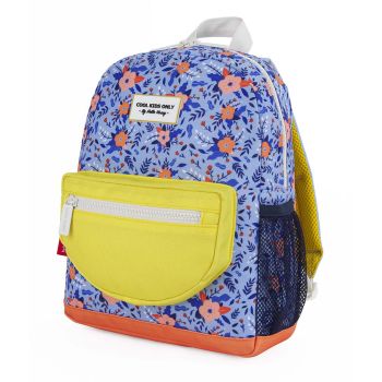Sac à dos enfant Champêtre Hello Hossy