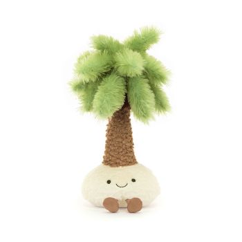 Peluche Jellycat Palmier Pammie