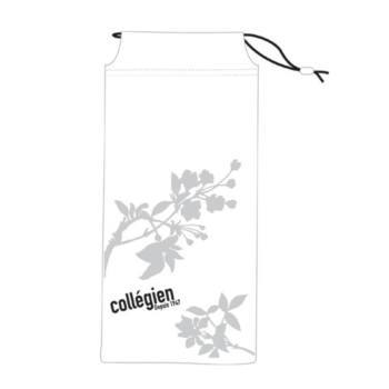 Pochon de rangement pour chaussons COLLEGIEN