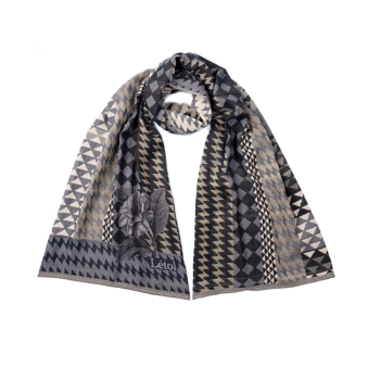 Etole LÉTOL CASIMIR col 1 ombre