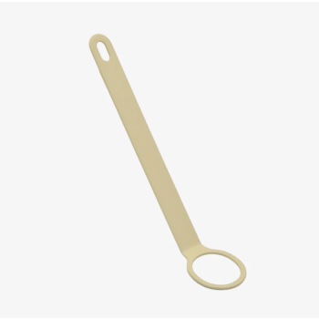 Manche "Super Brosse vaisselle" - Andrée Jardin