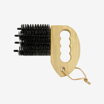 Brosse à stores - Andrée Jardin