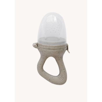 Tétine grignoteuse - ZAKUW-Averse
