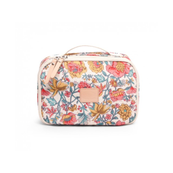 Trousse à goûter Baby Lunch  JOJO FACTORY x LOUISE MISHA