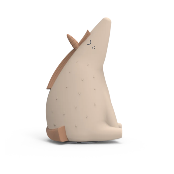 Veilleuse Winston licorne LIEWOOD