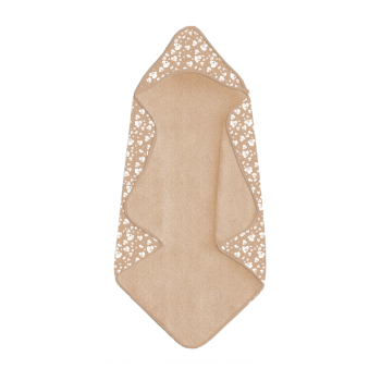 Cape de bain - Indian summer