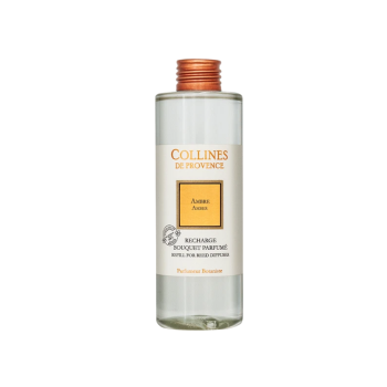 Recharge Bouquet Ambre 200 ml