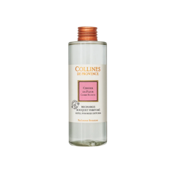 Recharge Bouquet Cerisier en fleur 200 ml