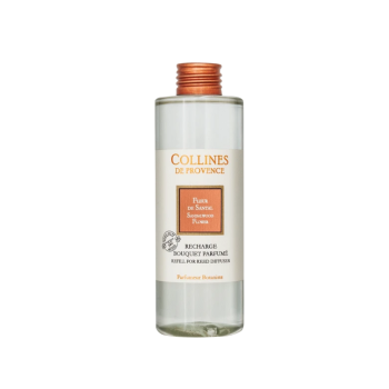Recharge Bouquet Fleur de Santal 200 ml