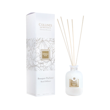 Bouquet parfumé Néroli 200 ml