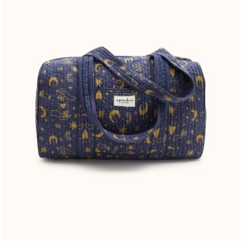 Sac de voyage/à langer BUDDHA Karma Eclipse
