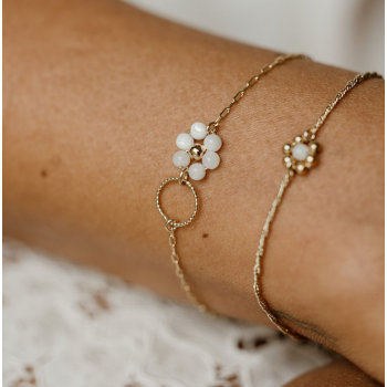 Bracelet Daisy