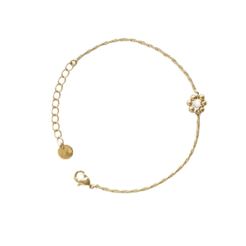 Bracelet Daisy