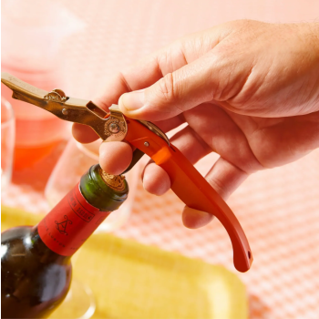 Limonadier LA CARAFE
