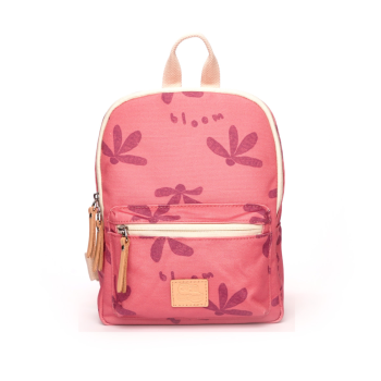 Baby Pack Bloom - JOJO FACTORY