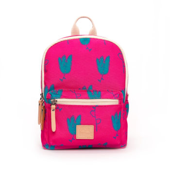 Baby Pack Magic Tulip - JOJO FACTORY