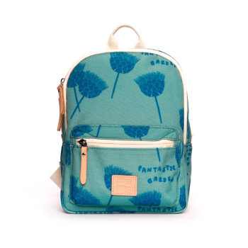 Baby Pack Fantastic Arti - JOJO FACTORY