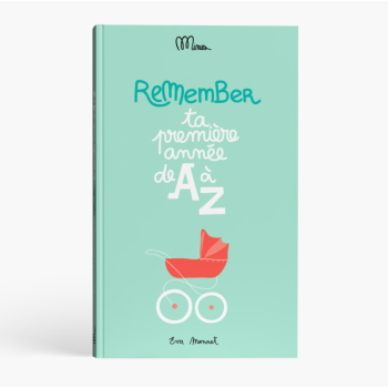 Cahier de première année à remplir - MINUS