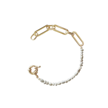 Bracelet GAÏA