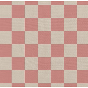 Boucles d'oreilles Flore - l'Atelier de MARPO