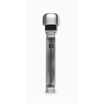 Bouchon Infuseur 12 cm 7500/1000 ml pour bouteille isotherme QWETCH