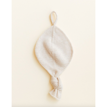 Titi comforter off-white HVID