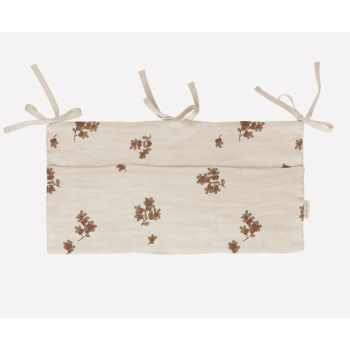 Organiseur de lit Airelles