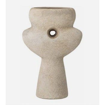 Vase Ngoie BLOOMINGVILLE 