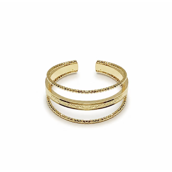 Bague ajustable IZÏA