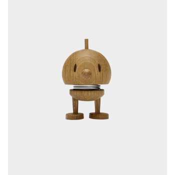 Hoptimist Bumble en chêne - taille S
